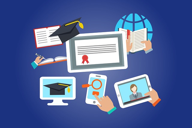 Get online diploma in Pakistan_Online education in Pakistan_certification and courses_elearning in Pakistan_Distance education in Pakistan_Online programs in Pakistan_Early Childhood education diploma in Gilgit Pakistan_Online Diploma in ECECD_Free Courses in Pakistan_Online Free Courses Education in Gilgit-Baltistan.