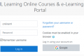ML Learning Launched Free Soft Skill Course